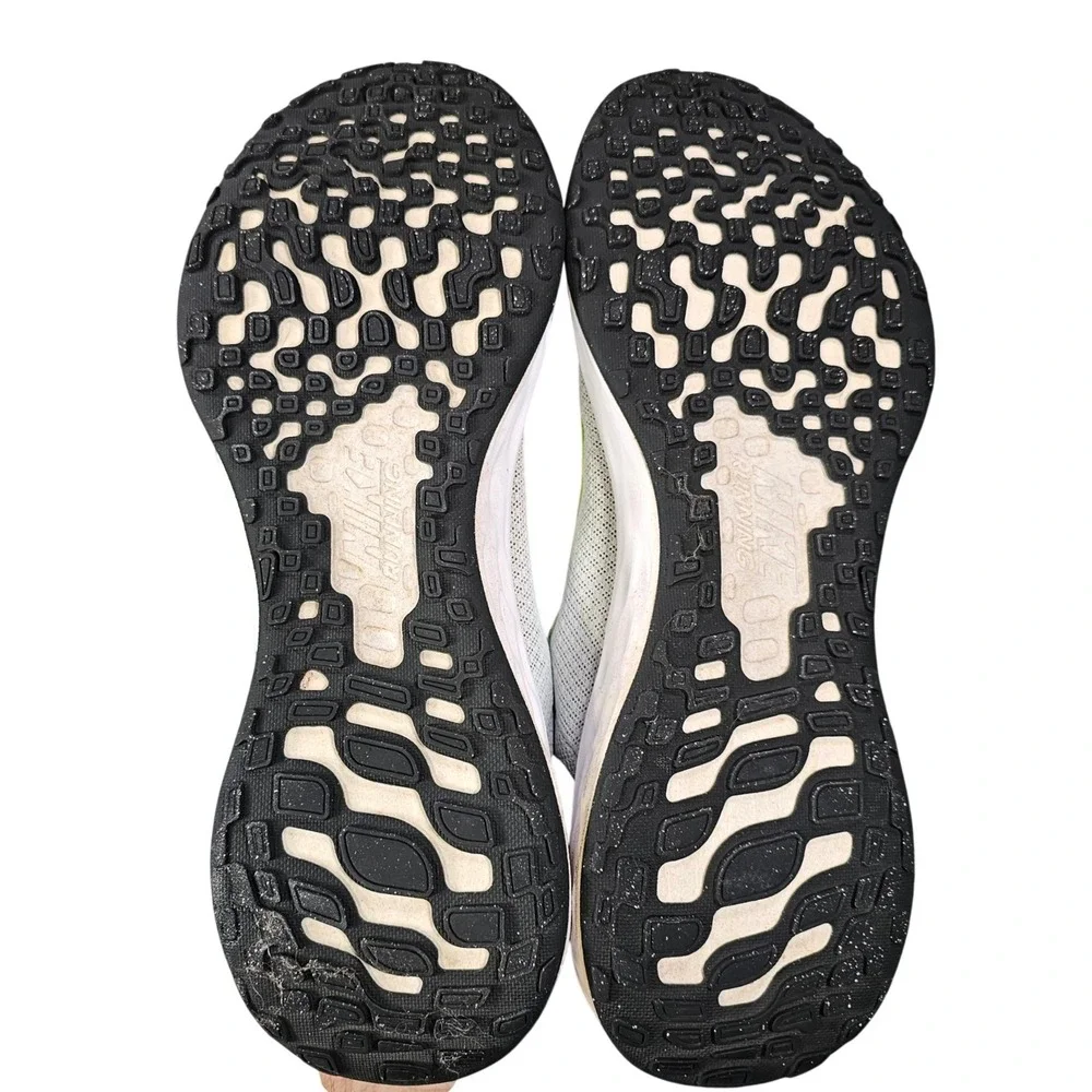 Nike item sale